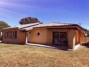 Maison 4 pièces 117 m²