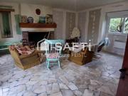 Maison 4 pièces 117 m²