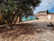 Maison 4 pièces 117 m²