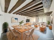 Maison 4 pièces 117 m²