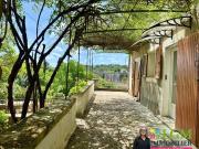 Maison 4 pièces 117 m²