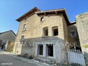 Maison 4 pièces 117 m²