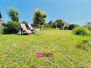 Maison 4 pièces 117 m²