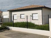 Maison 4 pièces 117 m²