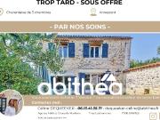Maison 4 pièces 117 m²