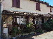 Maison 4 pièces 117 m²