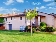 Maison 4 pièces 117 m²