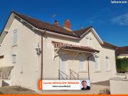 Maison 4 pièces 117 m²