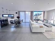 Maison 4 pièces 117 m²