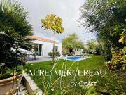 Maison 4 pièces 117 m²