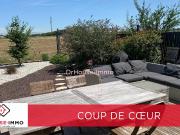 Maison 4 pièces 117 m²