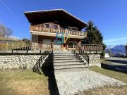 Maison 4 pièces 117 m²