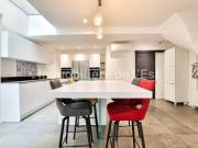 Maison 4 pièces 117 m²