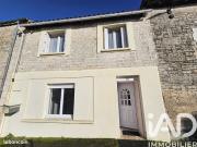 Maison 4 pièces 117 m²