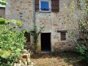 Maison 4 pièces 117 m²