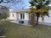 Maison 4 pièces 117 m²