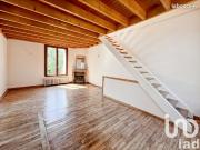 Maison 4 pièces 117 m²