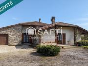 Maison 5 pièces 117 m²