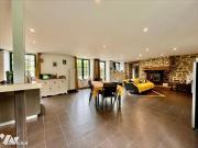 Maison 4 pièces 117 m²