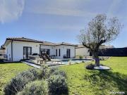 Maison 4 pièces 117 m²