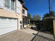 Maison 4 pièces 117 m²