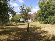 Maison 4 pièces 117 m²