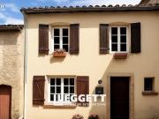 Maison 4 pièces 117 m²