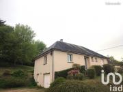 Maison 4 pièces 117 m²