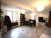 Maison 4 pièces 117 m²