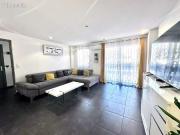 Maison 4 pièces 117 m²