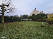 Maison 4 pièces 117 m²