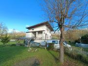 Maison 4 pièces 117 m²