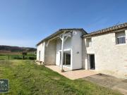 Maison 4 pièces 117 m²