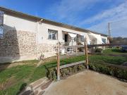 Maison 4 pièces 117 m²