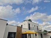 Maison 4 pièces 117 m²