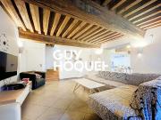 Maison 4 pièces 117 m²