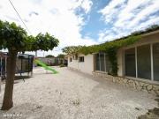 Maison 4 pièces 117 m²