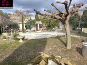 Maison 4 pièces 117 m²