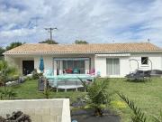 Maison 4 pièces 117 m² Maison 4 pièces 117 m²