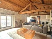 Maison 4 pièces 117 m²