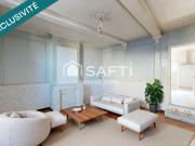 Maison 4 pièces 117 m² Maison 4 pièces 117 m²