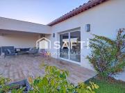 Maison 4 pièces 117 m²