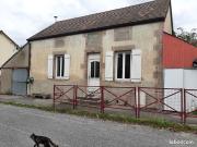 Maison 4 pièces 117 m²