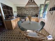 Maison 4 pièces 117 m²
