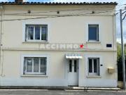 Maison 4 pièces 117 m²