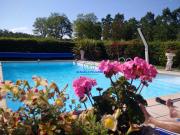 Maison 4 pièces 117 m²