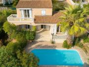 Maison 4 pièces 117 m²