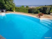 Maison 4 pièces 117 m²