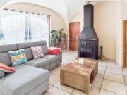 Maison 4 pièces 117 m²