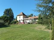 Maison 4 pièces 117 m²